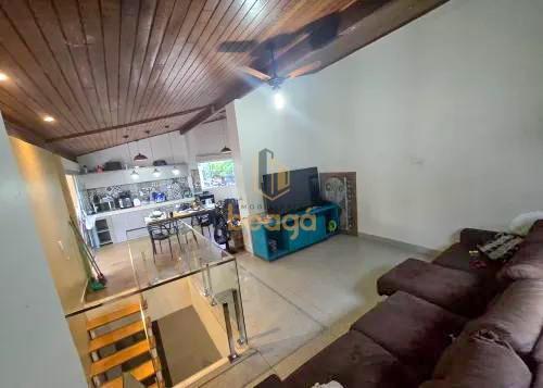 Cobertura, Dona Clara, 3 Quartos, 1 Vaga, 1 Suíte