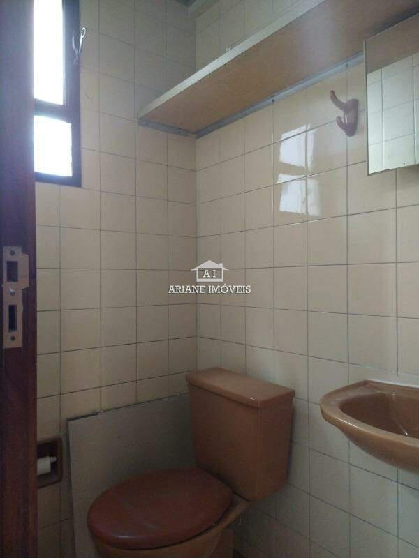 Sala, Centro, 0 Quarto, 0 Vaga