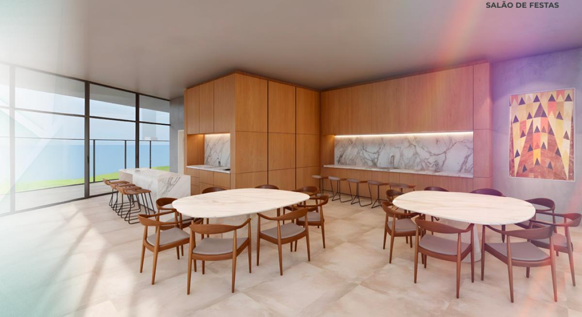 Apartamento, Nova Suíssa, 1 Quarto, 0 Vaga, 1 Suíte