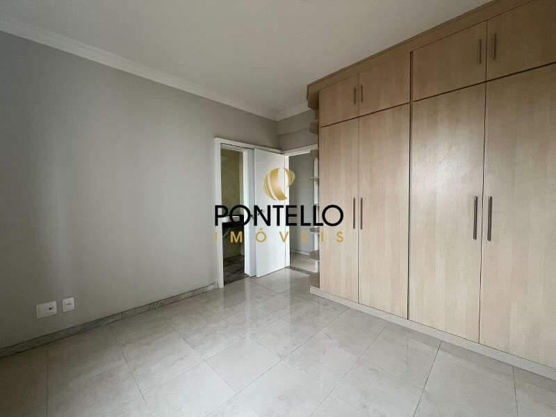 Apartamento, Itapoã, 4 Quartos, 2 Vagas, 1 Suíte