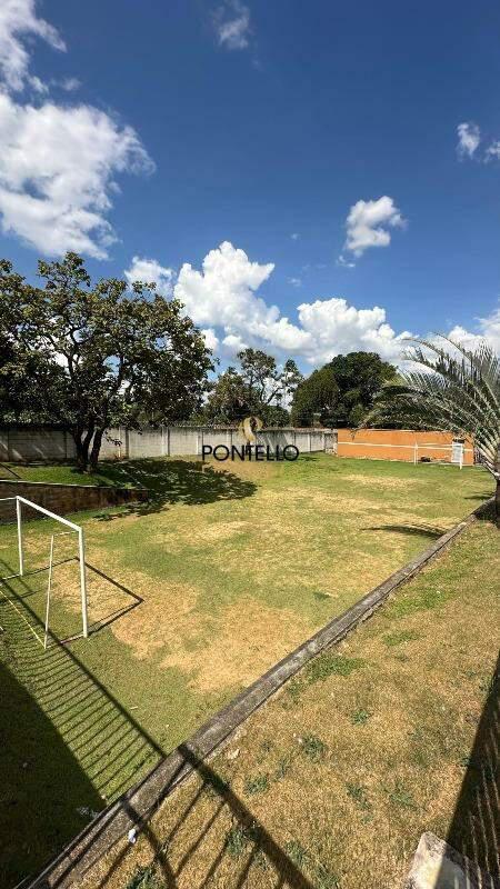 Apartamento, Titamar, 2 Quartos, 1 Vaga