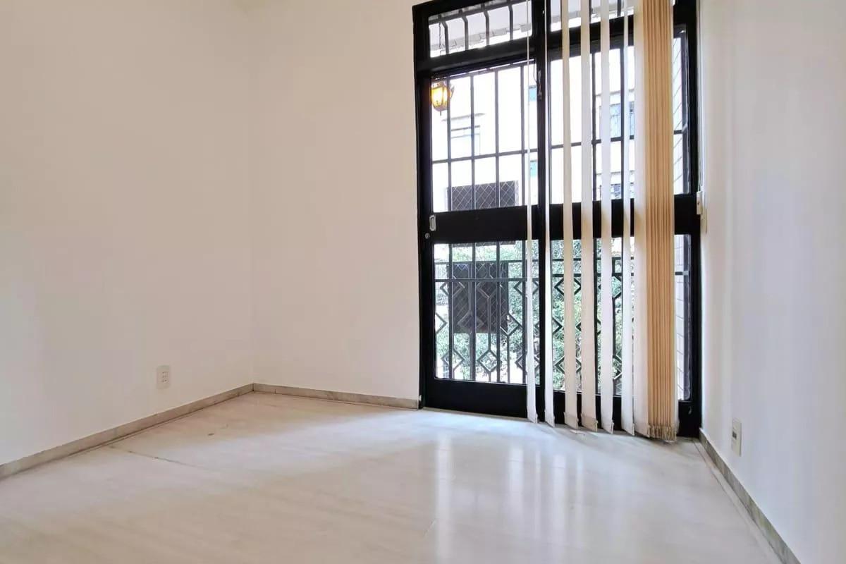 Apartamento, Gutierrez, 3 Quartos, 2 Vagas, 1 Suíte
