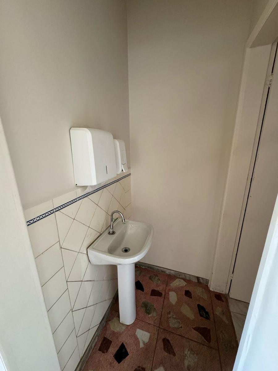 Casa, Colégio Batista, 3 Quartos, 1 Vaga
