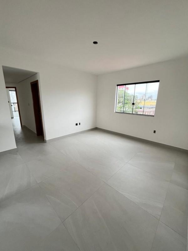 Apartamento, Eldorado, 3 Quartos, 2 Vagas, 1 Suíte