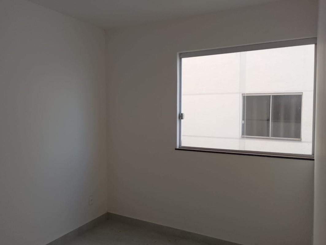 Apartamento, Masterville, 2 Quartos, 1 Vaga