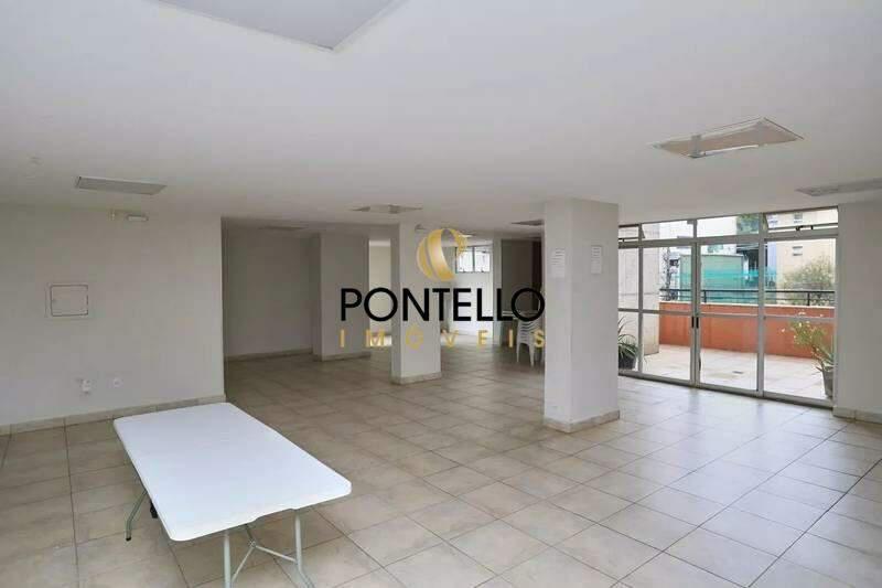 Apartamento, Sagrada Família, 3 Quartos, 1 Vaga, 1 Suíte
