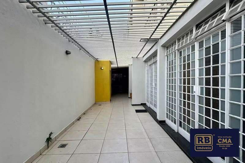 Casa, Serra, 4 Quartos, 4 Vagas, 1 Suíte