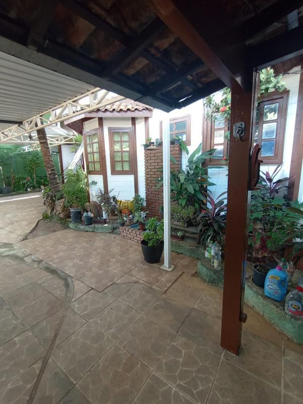 Casa, Ouro Preto, 5 Quartos, 7 Vagas, 2 Suítes