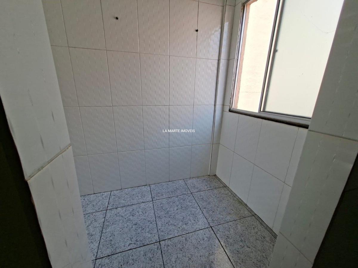 Apartamento, Jardim Riacho das Pedras, 2 Quartos, 1 Vaga