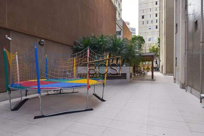 Apartamento, Savassi, 2 Quartos, 1 Vaga, 1 Suíte