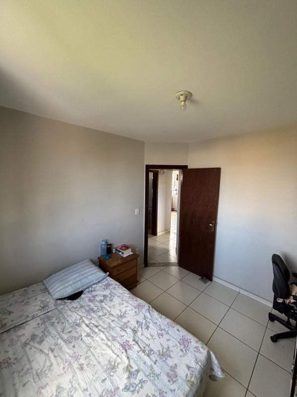 Apartamento, Tirol, 2 Quartos, 1 Vaga