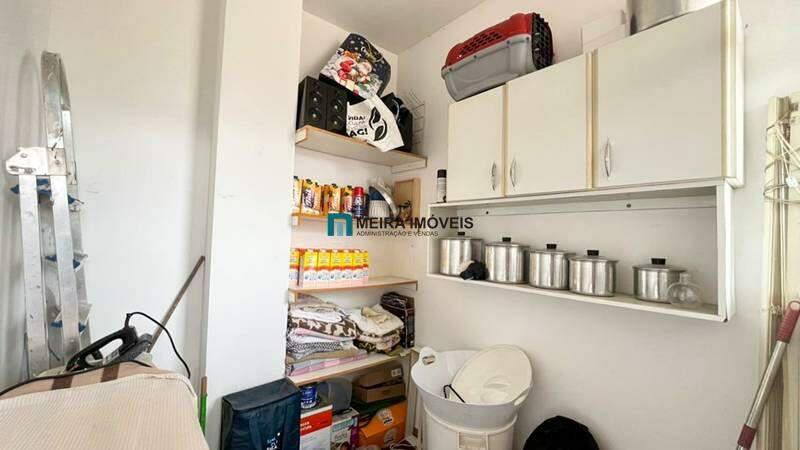 Apartamento, Alto Barroca, 4 Quartos, 2 Vagas, 1 Suíte