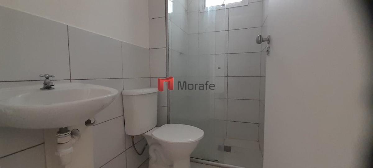 Apartamento, Planalto, 2 Quartos, 2 Vagas