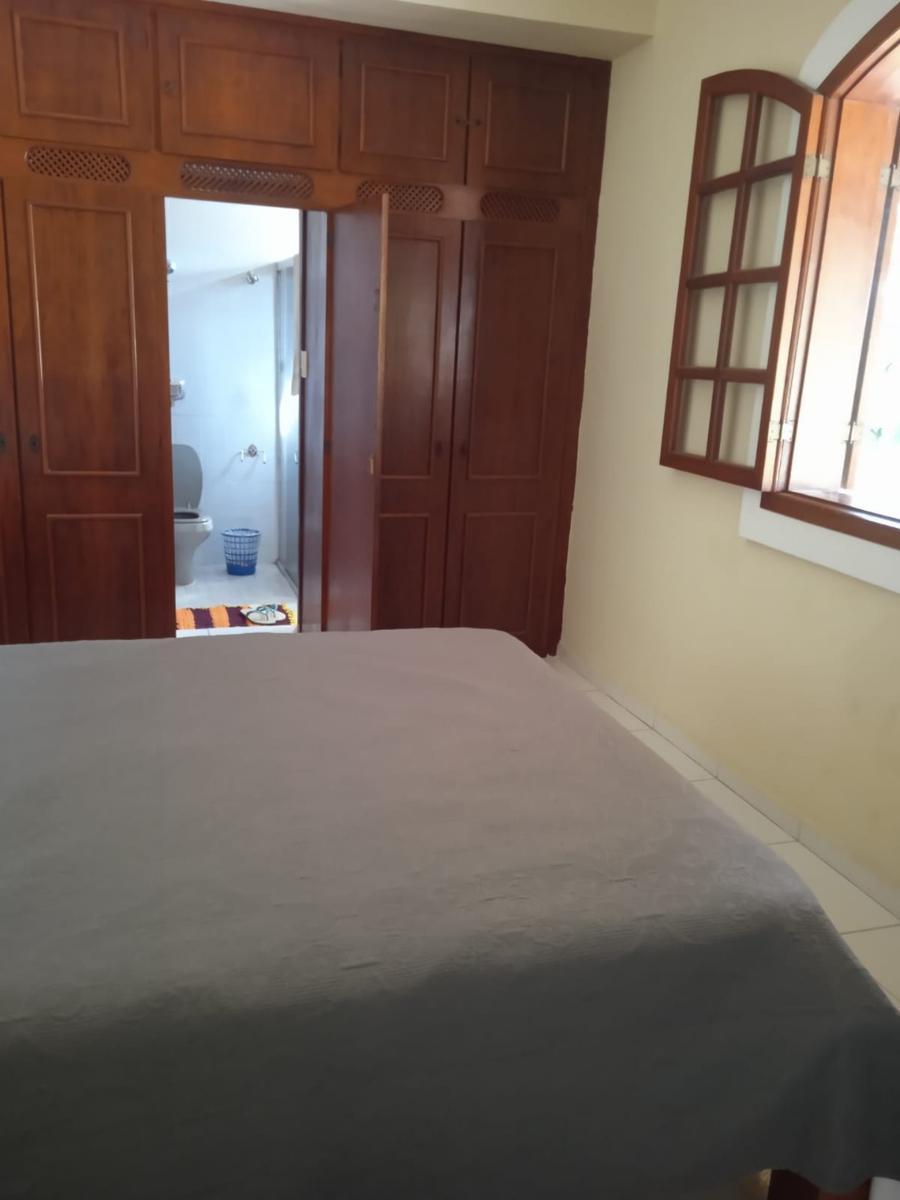 Rural, Vianópolis, 5 Quartos, 10 Vagas, 4 Suítes