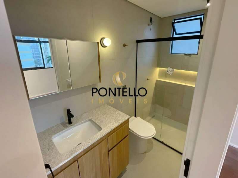 Apartamento, Boa Viagem, 4 Quartos, 2 Vagas, 1 Suíte