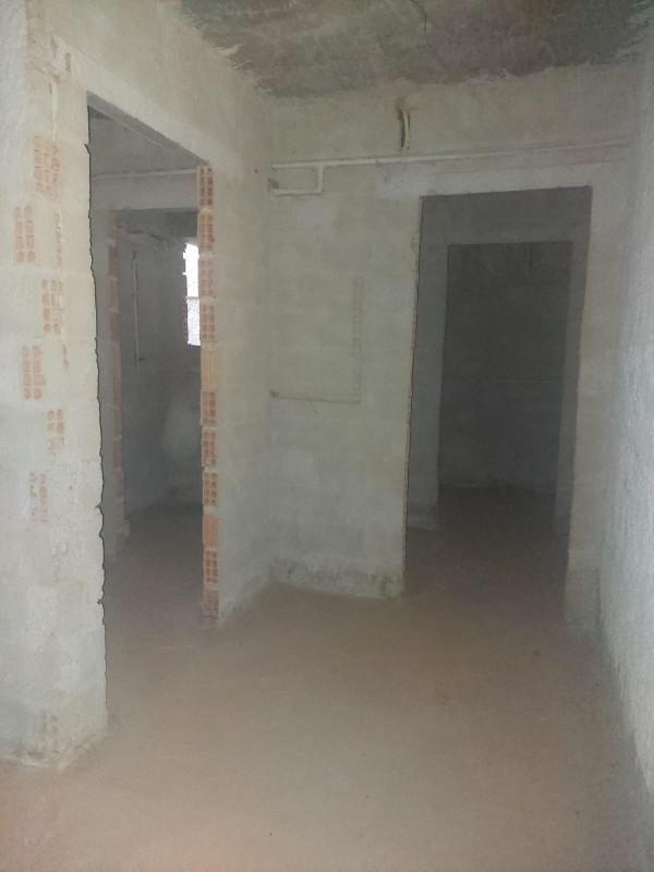 Galpão, Nazaré, 0 Quarto, 2 Vagas