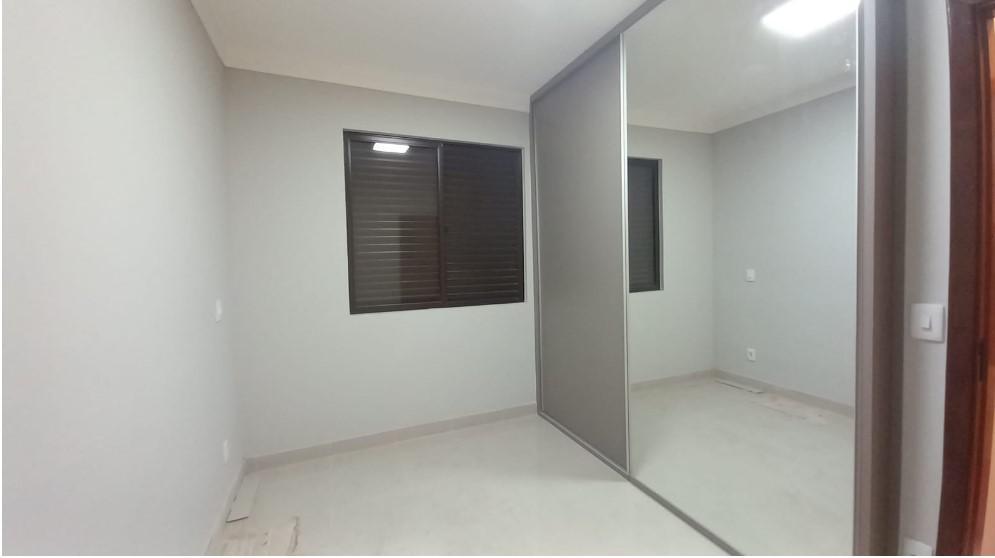 Apartamento, Dona Clara, 3 Quartos, 3 Vagas, 1 Suíte
