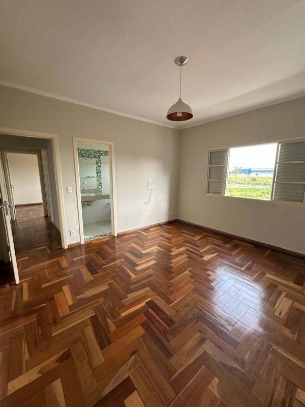 Casa, Santa Luiza, 0 Quarto, 0 Vaga