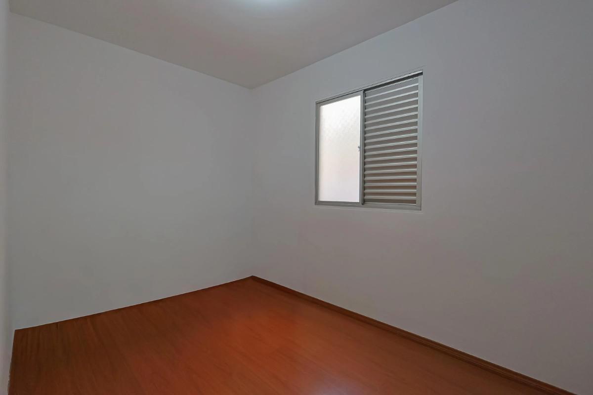 Apartamento, Buritis, 3 Quartos, 1 Vaga, 1 Suíte