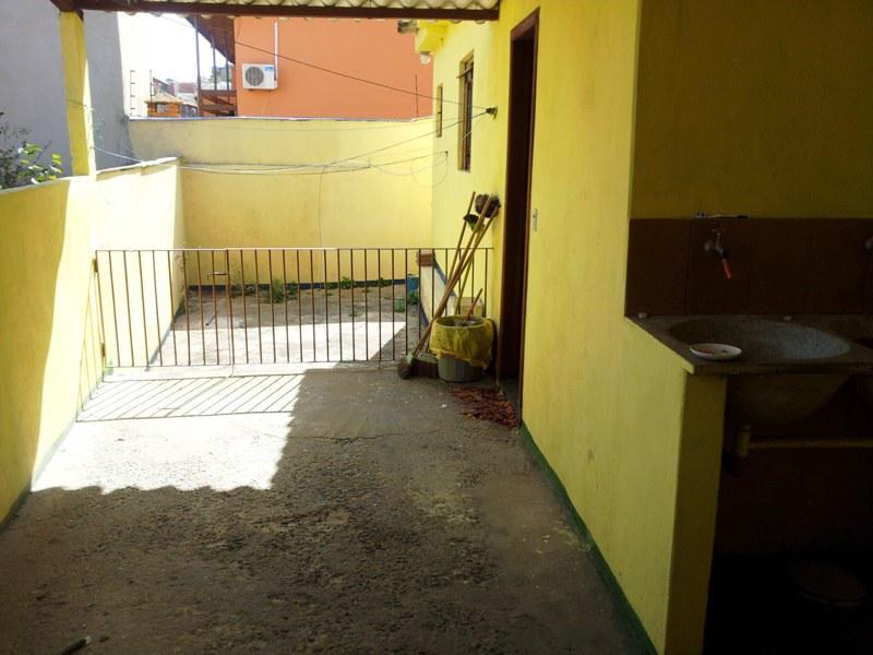 Casa, Estoril, 2 Quartos, 2 Vagas