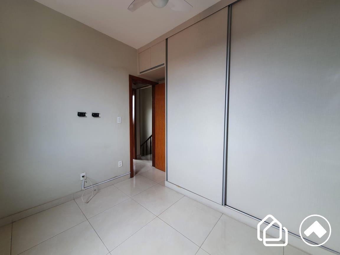 Casa, Havaí, 3 Quartos, 2 Vagas