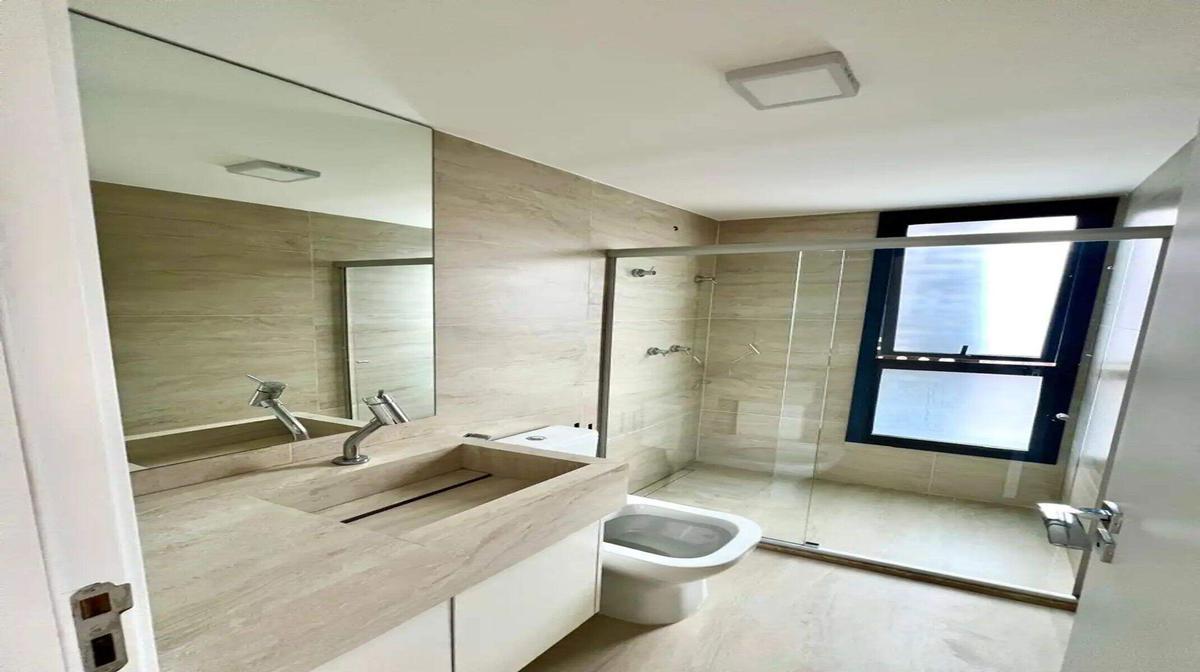 Apartamento, Anchieta, 2 Quartos, 1 Vaga, 1 Suíte