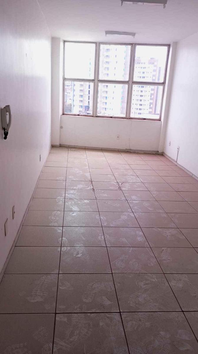 Sala, Nova Suíssa, 0 Quarto, 0 Vaga