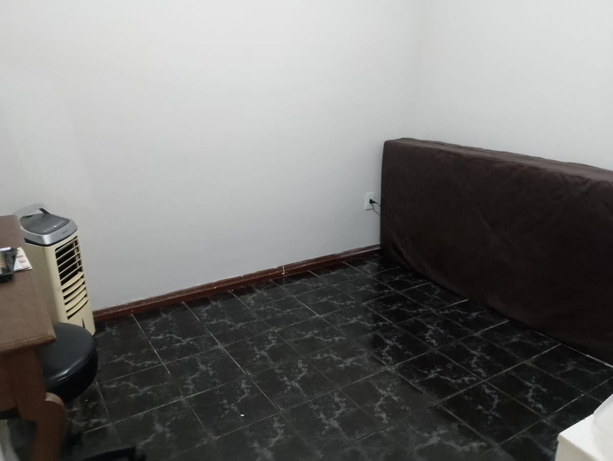 Apartamento, Jardim Riacho das Pedras, 2 Quartos, 1 Vaga