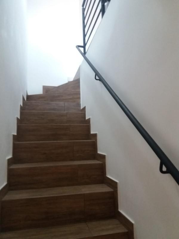 Apartamento, Fonte Grande, 3 Quartos, 2 Vagas