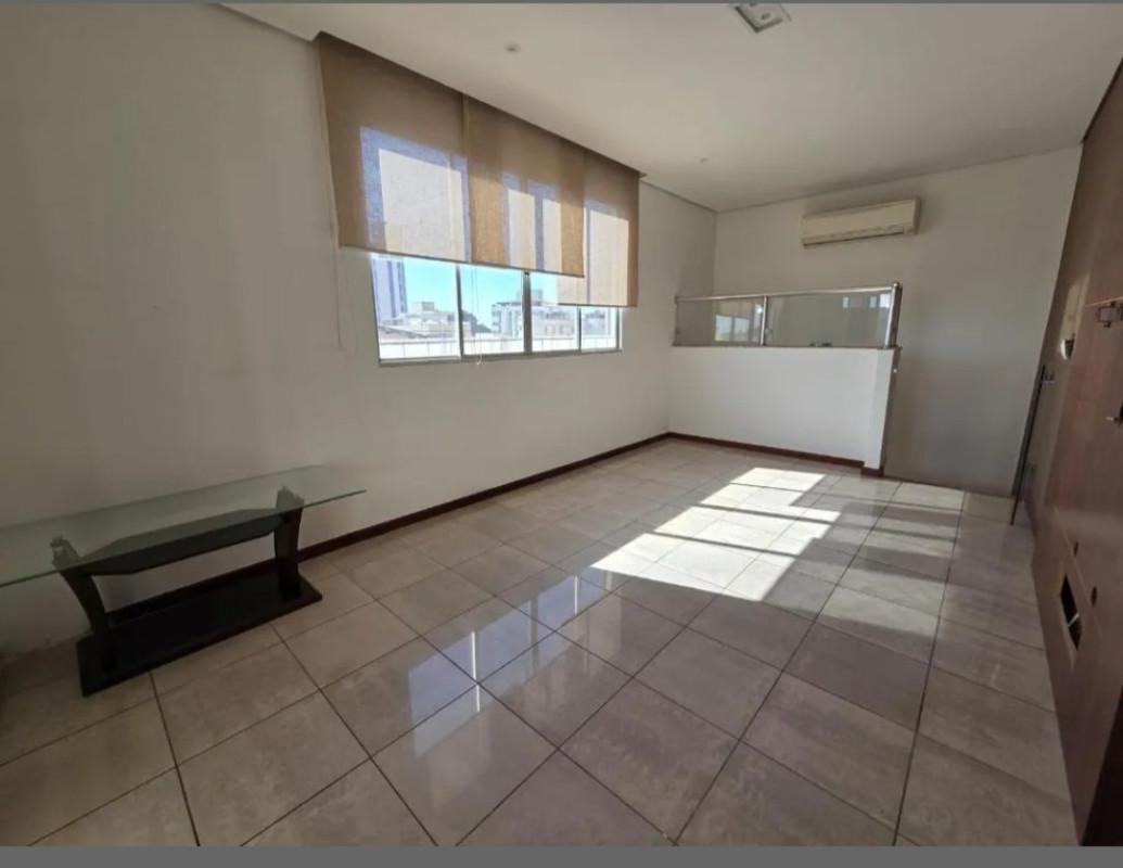 Cobertura, Calafate, 4 Quartos, 2 Vagas, 1 Suíte