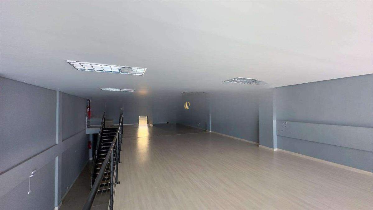 Andar, Estoril, 0 Quarto, 0 Vaga