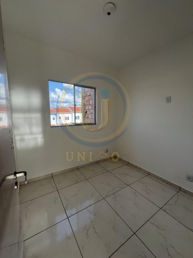 Casa, Frimisa, 2 Quartos, 2 Vagas