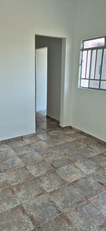 Casa, Santa Helena, 2 Quartos, 0 Vaga