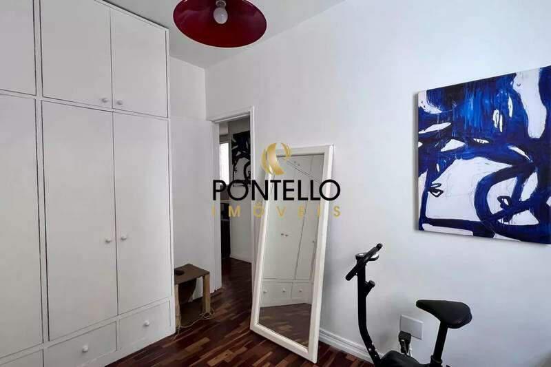 Apartamento, Luxemburgo, 3 Quartos, 1 Vaga