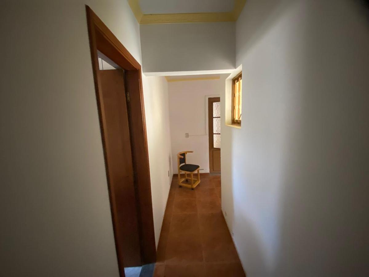 Casa, Centro, 4 Quartos, 4 Vagas, 2 Suítes