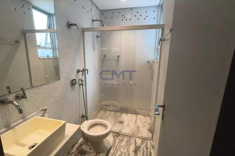 Casa, Cidade Jardim, 4 Quartos, 5 Vagas, 3 Suítes