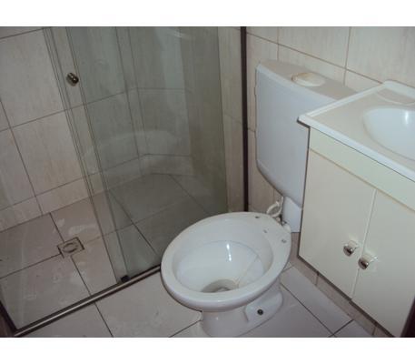 Apartamento, Piratininga (venda Nova), 2 Quartos, 1 Vaga