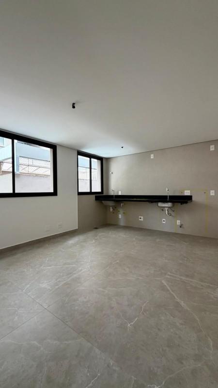 Apartamento, Boa Viagem, 2 Quartos, 1 Vaga, 1 Suíte