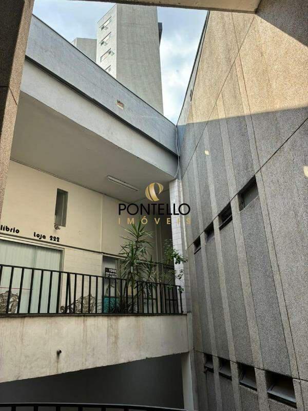 Sala, Savassi, 0 Quarto, 0 Vaga