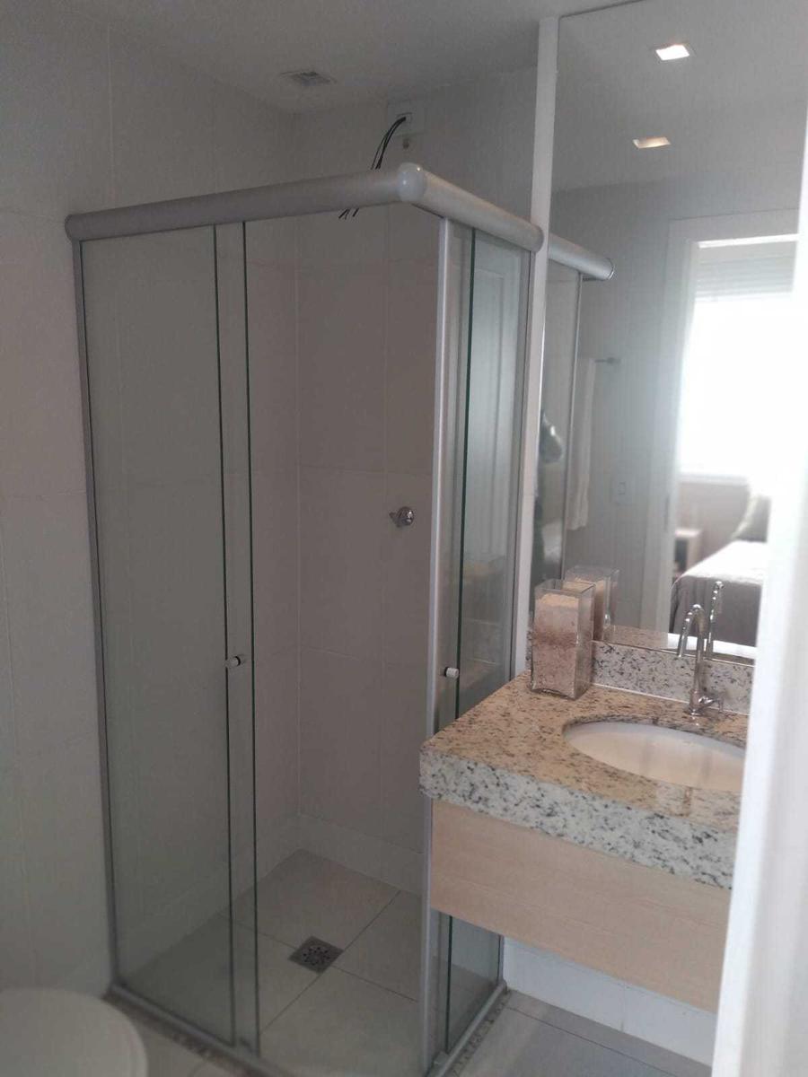 Cobertura, João Pinheiro, 3 Quartos, 3 Vagas, 1 Suíte