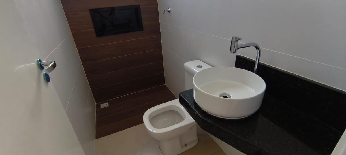 Apartamento, Santa Rosa, 2 Quartos, 1 Vaga, 1 Suíte