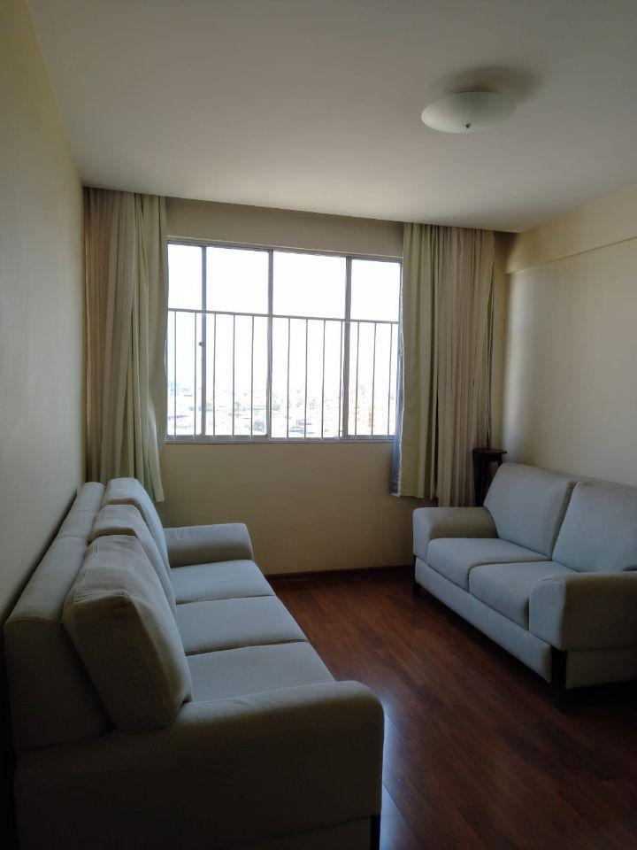 Apartamento, Prado, 3 Quartos, 1 Vaga, 1 Suíte