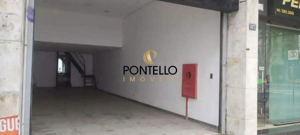 Andar, Savassi, 0 Quarto, 0 Vaga