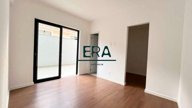 Apartamento, Sion, 4 Quartos, 3 Vagas, 4 Suítes