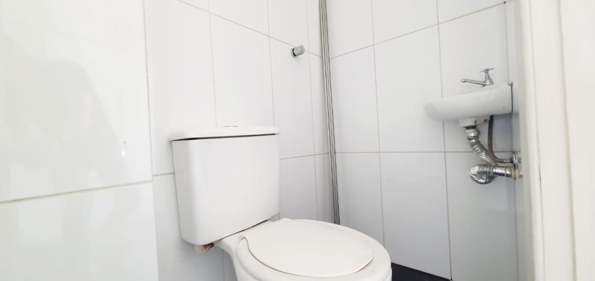 Apartamento, Prado, 3 Quartos, 3 Vagas, 1 Suíte