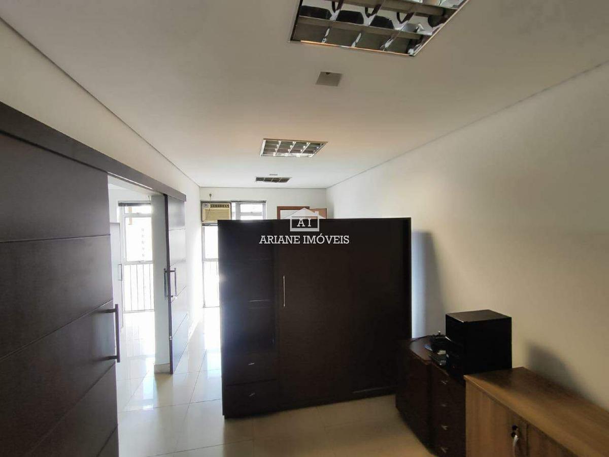 Sala, Lourdes, 0 Quarto, 2 Vagas