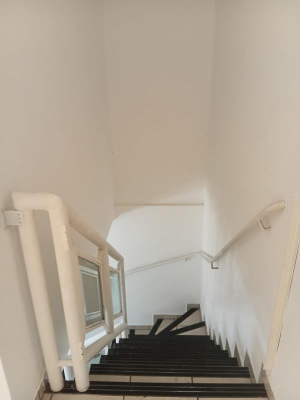 Casa, Jardim Riacho das Pedras, 3 Quartos, 2 Vagas, 1 Suíte