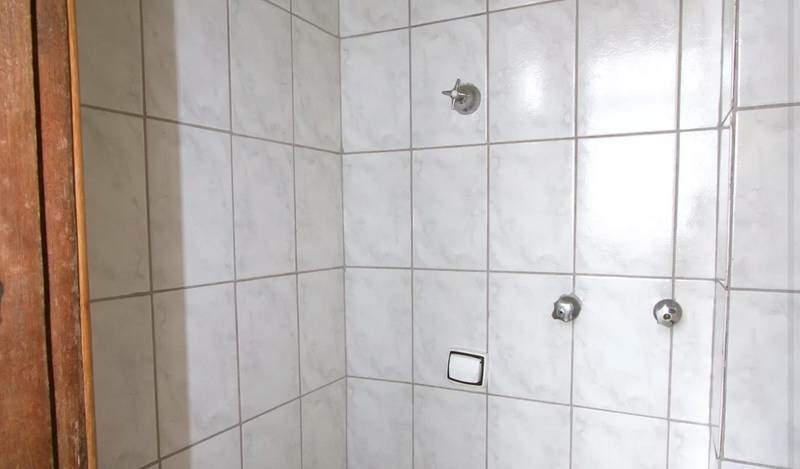 Cobertura, Nova Suíssa, 4 Quartos, 2 Vagas, 1 Suíte