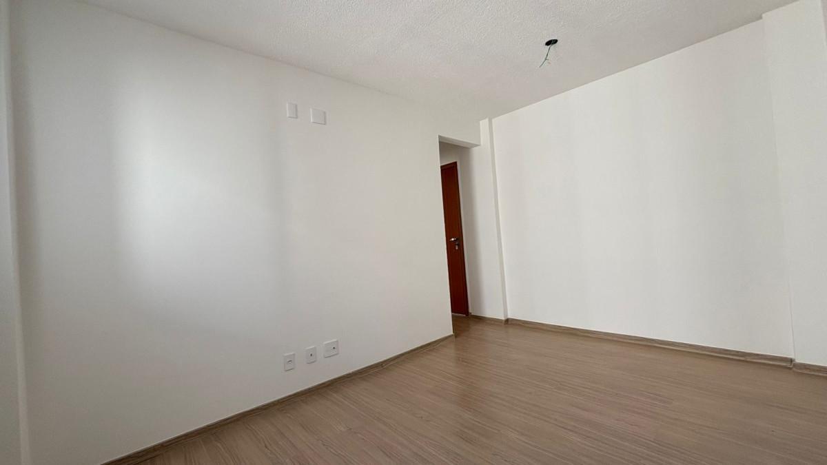 Apartamento, Goiânia, 2 Quartos, 1 Vaga