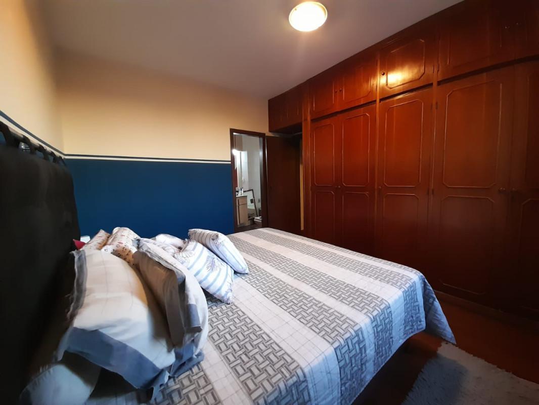 Apartamento, Prado, 4 Quartos, 3 Vagas, 1 Suíte
